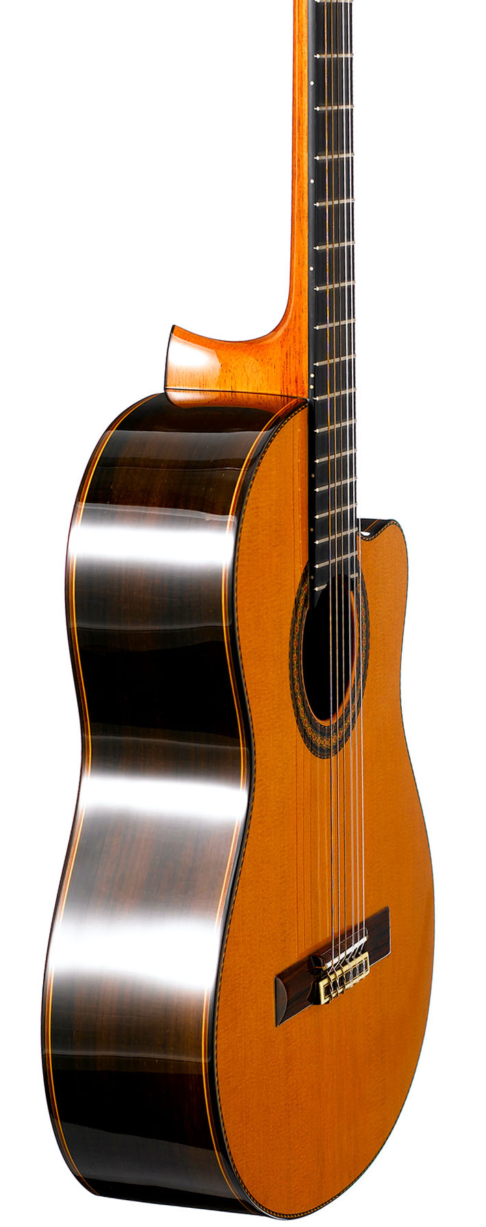 c86cwe-1.jpg